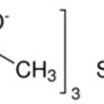Merck SAMARIUM(III) ACETYLACETONATE HYDRATE, &