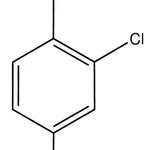 Merck 2-Chloro-4-hydroxybenzoic acid