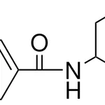 Merck N-(TETRAHYDROPYRAN-2-YL)BENZAMID-