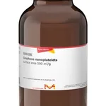 Merck GRAPHENE NANOPLATELETS, SURFACE AREA 50&