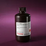 Thermo Fisher Scientific Ethylene Glycol