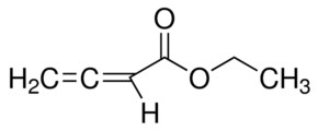 Merck ETHYL 2,3-BUTADIENOATE, 95%
