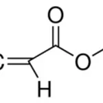 Merck ETHYL 2,3-BUTADIENOATE, 95%