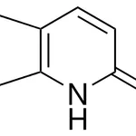 Merck 1,5,6,7-TETRAHYDRO-2H-CYCLOPENTA[&-5MG
