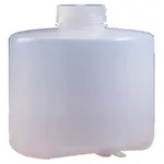 Thermo Fisher Scientific Nalgene LDPE, Carboy with Tubulation and Closure