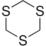 Merck 1,3,5-Trithiane