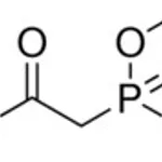 Merck TRIETHYL PHOSPHONOACETATE, 98%