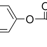 Merck 3,4-DICHLOROPHENYL N-METHYLCAR - 50 MG&