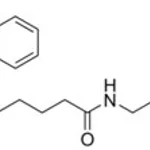 Merck DIBENZOCYCLOOCTYNE-?PEG4-?ALCOHOL, FOR &