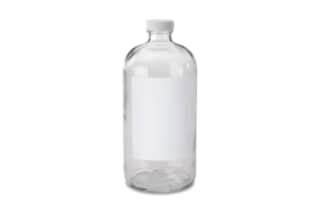 Waters Beverage Analysis Wash Reagent