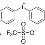 Merck BIS(4-TERT-BUTYLPHENL)IODONIUM TRIFLATE&