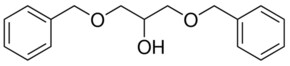 Merck 1,3-DIBENZYLOXY-2-PROPANOL, 97%