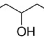 Merck 1,3-DIBENZYLOXY-2-PROPANOL, 97%