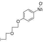 Merck 1-(2-(2-CHLOROETHOXY)-ETHOXY)-4