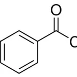 Merck 3``-IODOACETOPHENONE, 97%