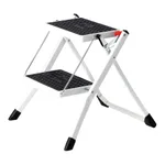 AS ONE Folding Compact Step, 접이식 콤팩트 스탭