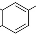 Merck 2-(CHLOROMETHYL)NAPHTHALENE