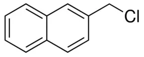 Merck 2-(CHLOROMETHYL)NAPHTHALENE