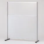 AS ONE PartitIon, 작업용 파티션