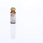 Thermo Fisher Scientific Avidin, AP conjugate