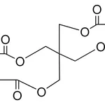 Merck PENTAERYTHRITOL TETRAACETATE-