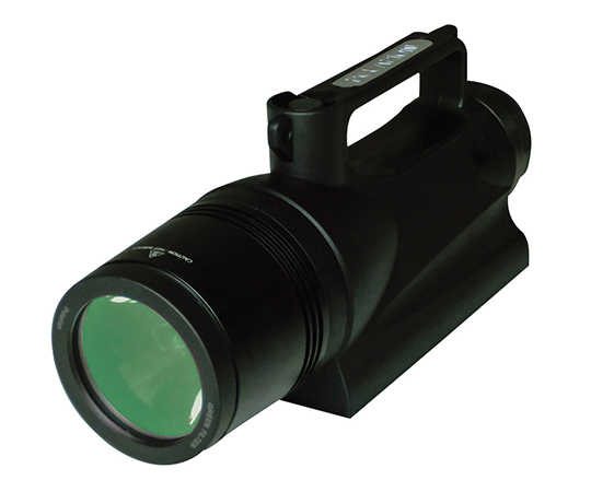 AS ONE Cleanroom Light (PolarIon Light), 클린룸 라이트(폴라리온 라이트)