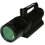 AS ONE Cleanroom Light (PolarIon Light), 클린룸 라이트(폴라리온 라이트)