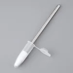 AS ONE Homogenizer Pestle, 호모지나이저페슬