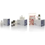 Thermo Fisher Scientific MagMAX CORE Mechanical Lysis Module & Glass Microbeads Bundle with CORE Chemistry