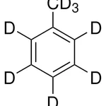Merck Toluene-d8