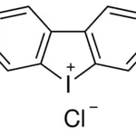 Merck DIPHENYLENEIODONIUM CHLORIDE