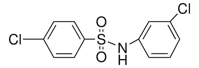 Merck 3',4-DICHLOROBENZENESULFONANIL - 50 MG&