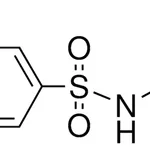 Merck 3',4-DICHLOROBENZENESULFONANIL - 50 MG&
