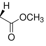 Merck (S)-(+)-2-Phenylglycine methyl ester hydrochloride