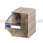 AS ONE Tip Case, 피펫팁 케이스