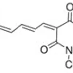 Merck MEROCYANINE 540