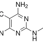 Merck Dicyclanil