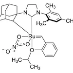 Merck HOVEYDA-GRUBBS CATALYST# MZ1C (C633) UM