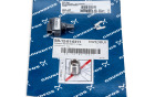 [정수기 부품] pressure transmitter 0 - 6 bar