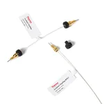 Thermo Fisher Scientific Acclaim PepMap 100 C18 LC Column