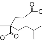 Merck 2-(2-HYDROXYETHYL)-2-ISOPENTYLG
