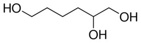 Merck 1,2,6-HEXANETRIOL, 96%