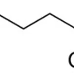 Merck 1,2,6-HEXANETRIOL, 96%