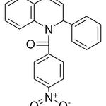 Merck (4-NITRO-PHENYL)-(2-PHENYL-2H- - 25 MG&