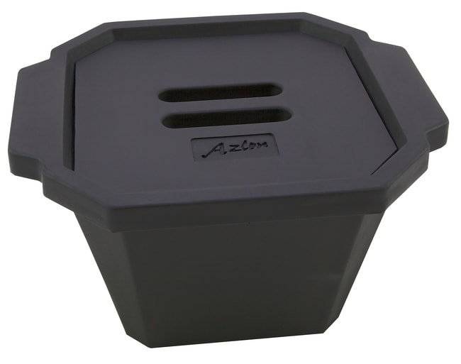 Thermo Fisher Scientific Polyurethane Ice Buckets