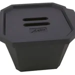 Thermo Fisher Scientific Polyurethane Ice Buckets