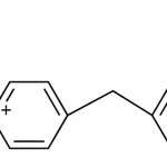 Merck 4-(4-NITRO-BENZYL)-1-(2-(2-NIT - 50 MG&