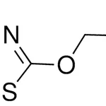 Merck 2-(BENZYLOXY)BENZOTHIAZOLE-