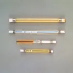 AS ONE Permeation Tube, 삼투 튜브