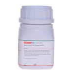 Himedia Micro Vitamin Test Inoculum Broth